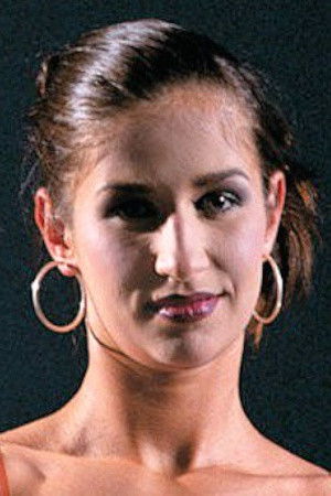 et billede af Nikita