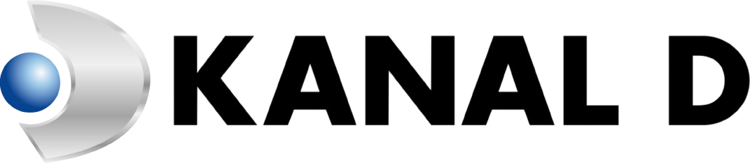 Kanal D