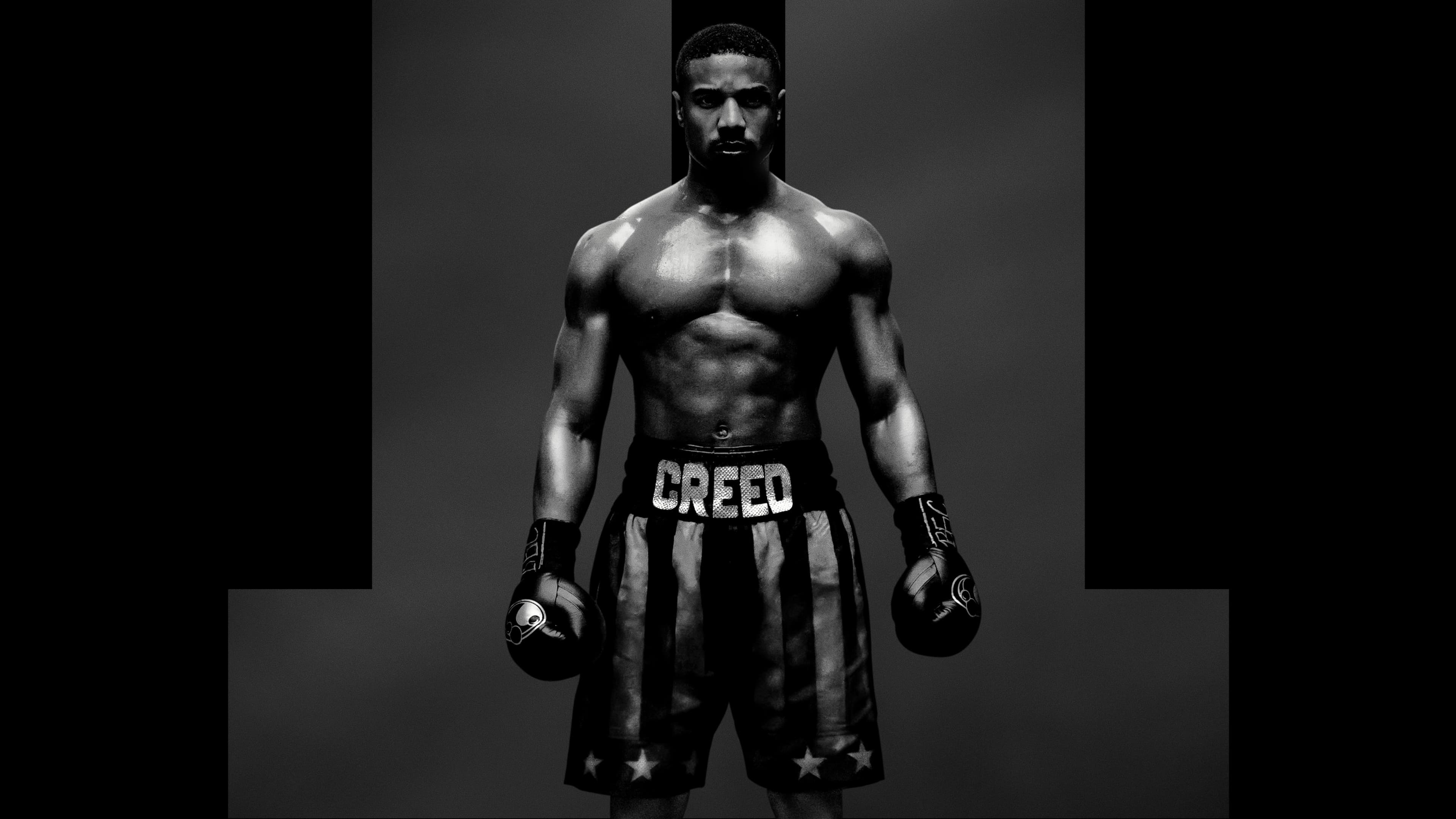 Creed II