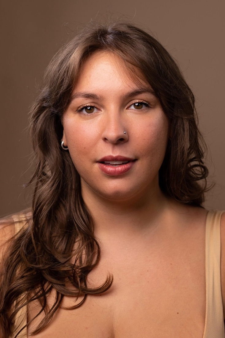 et billede af Deana Taheri