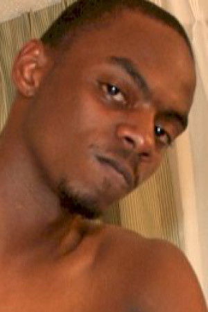 et billede af Hypnotiq