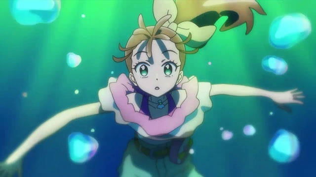 Episode 29