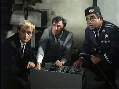 Episode 20