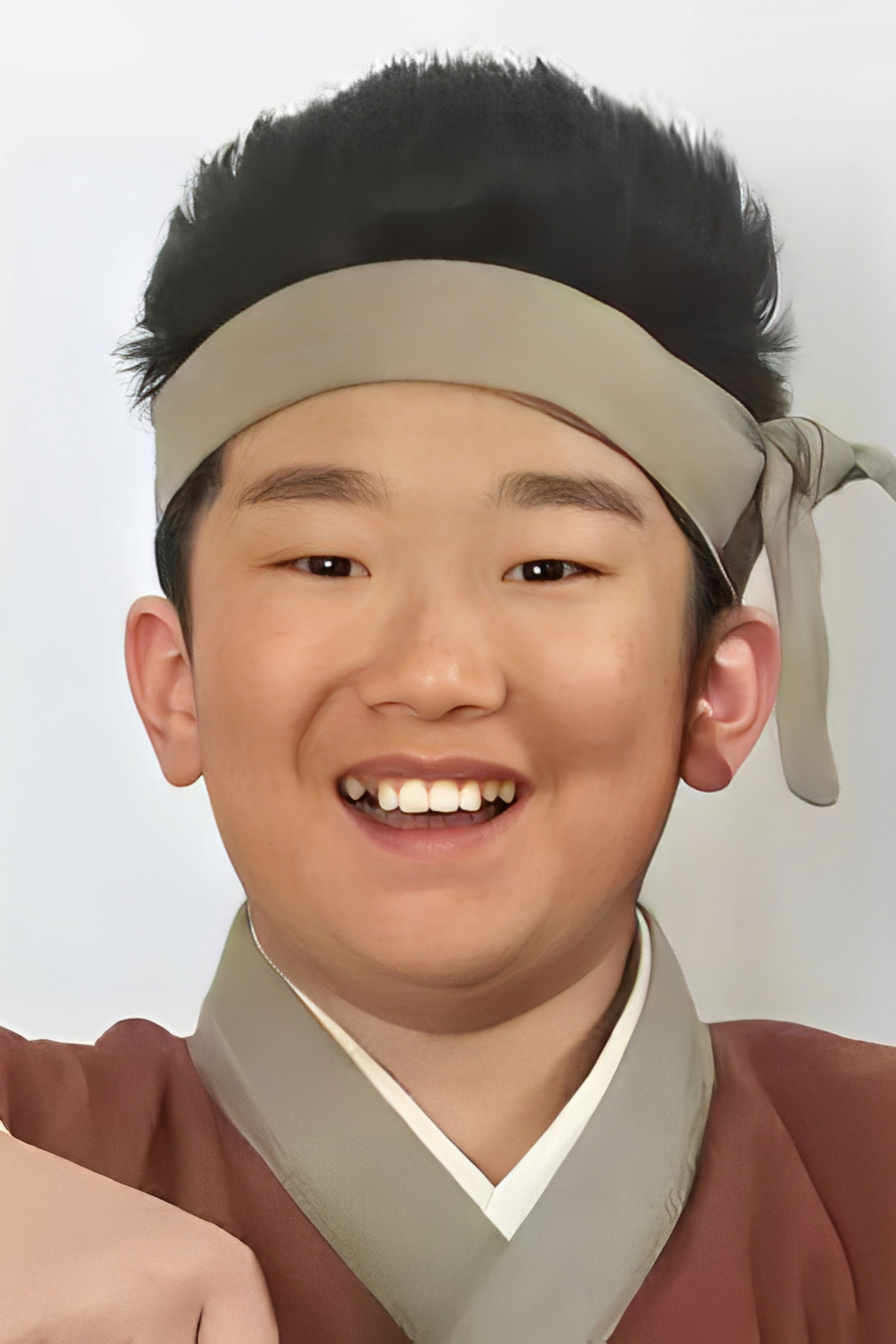 et billede af 李淏冬