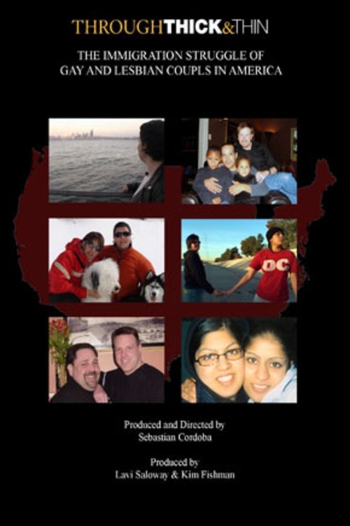 Content cover