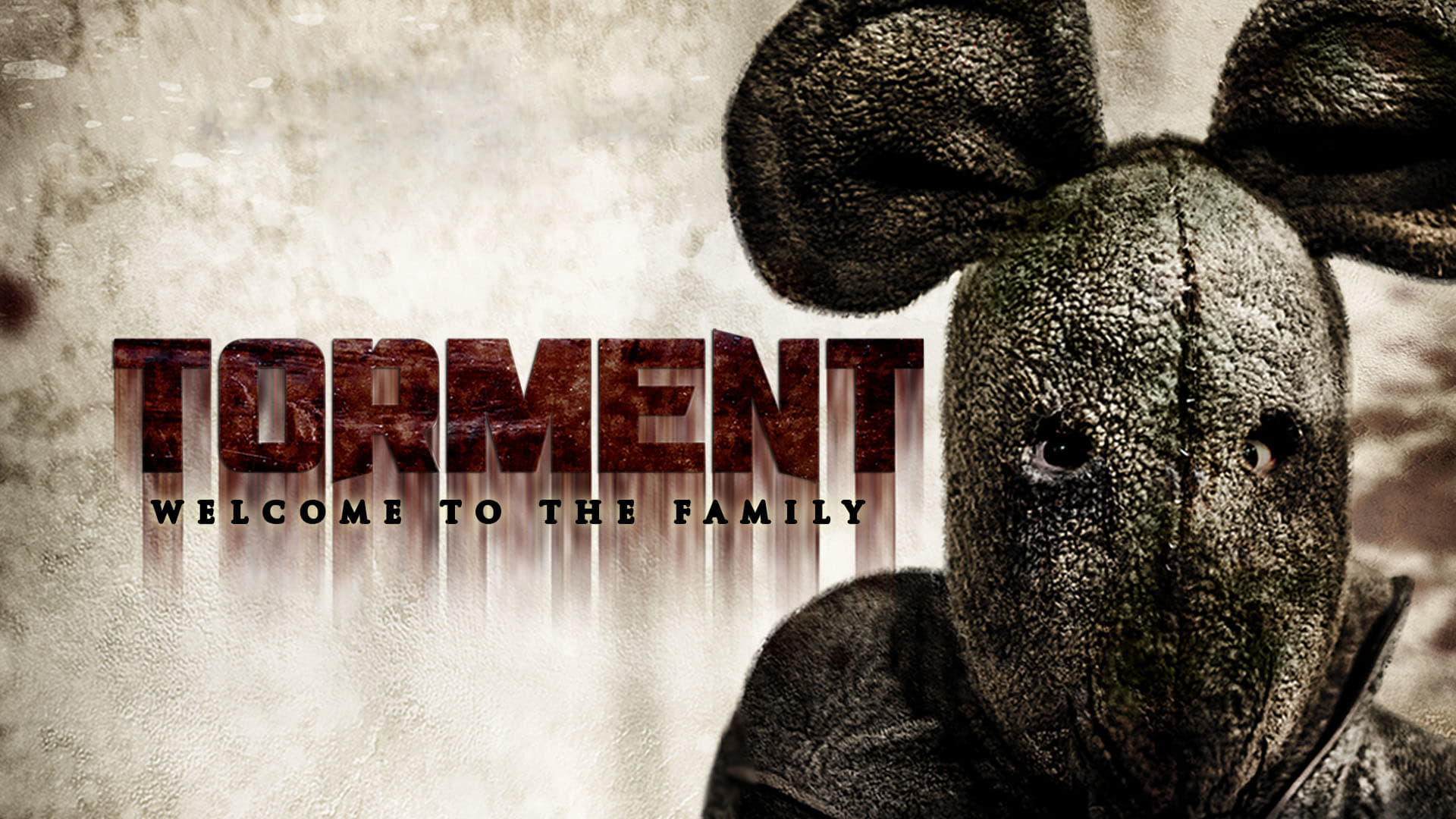 Torment (2013)