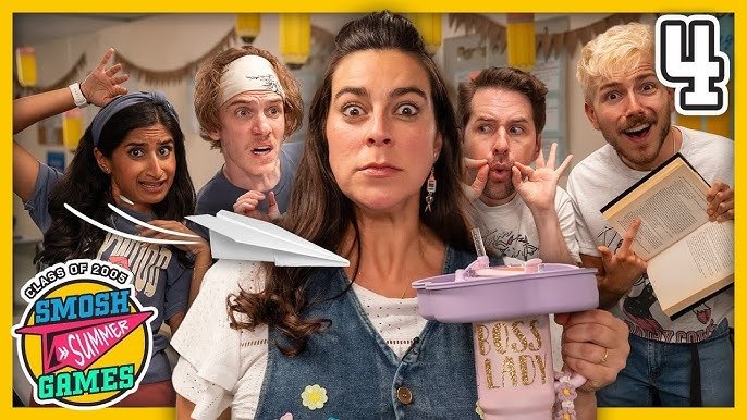 Episode 4