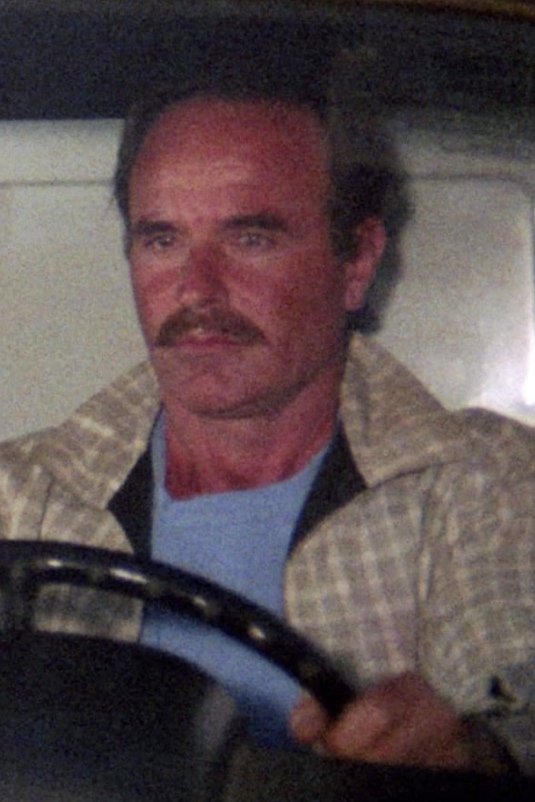 et billede af Danilo Recanatesi