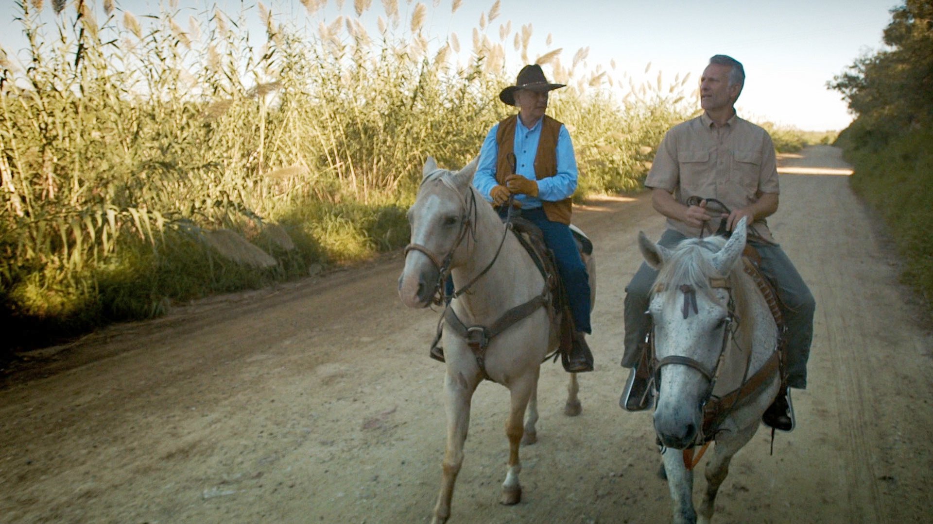 America Unearthed S02E12 backdrop