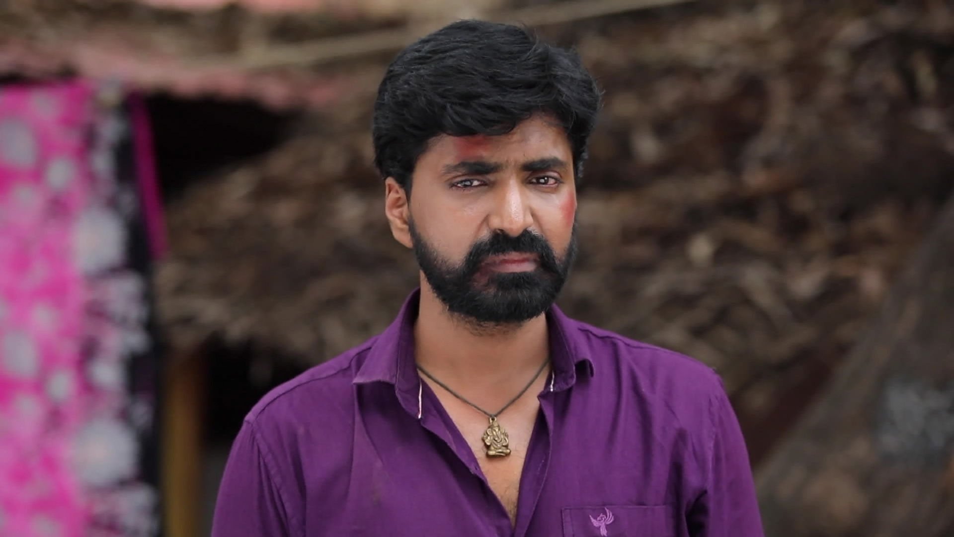 Chinna Thambi
