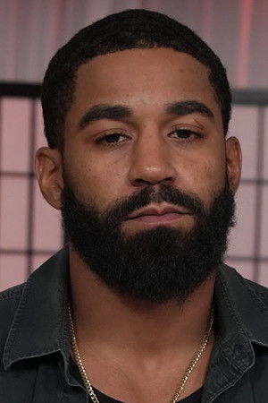 et billede af Shadow