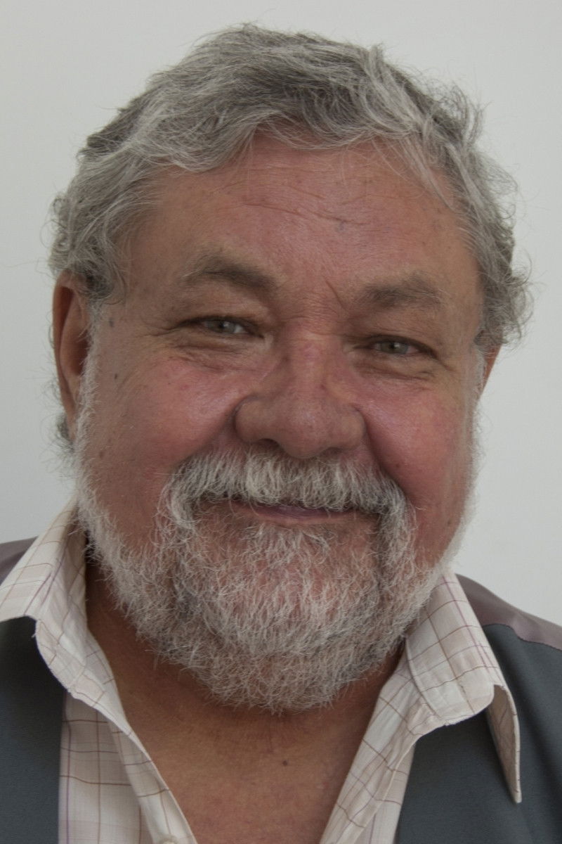 et billede af József Czintos