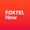 Foxtel Now's logo