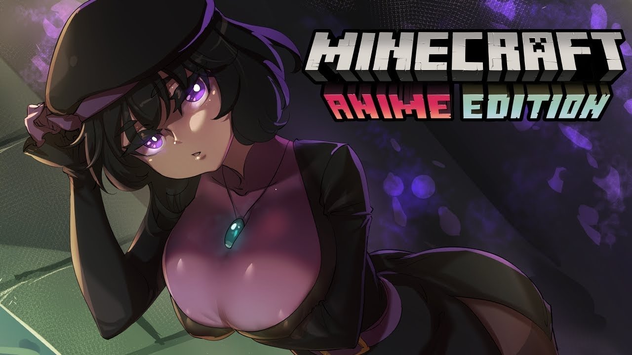 Thumbnail for Episode 8 💚 Season 1 Episode 8
