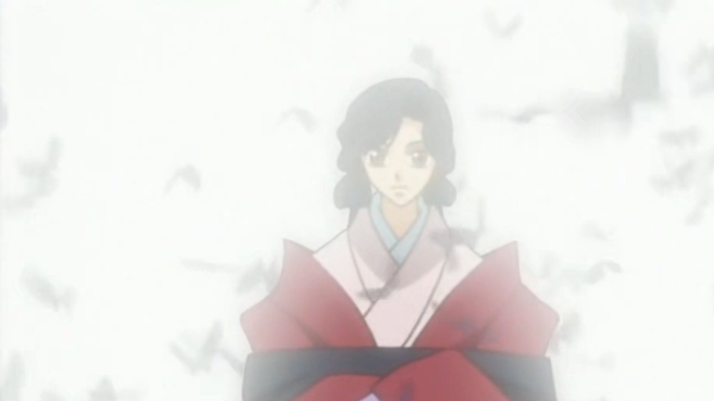 Episode 12