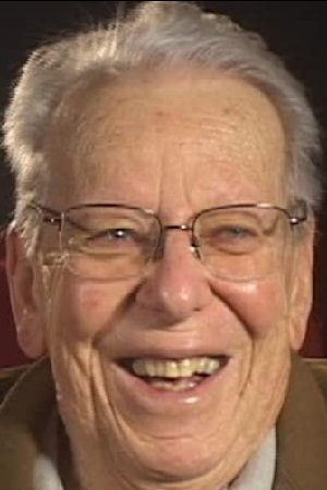 et billede af Abby Singer