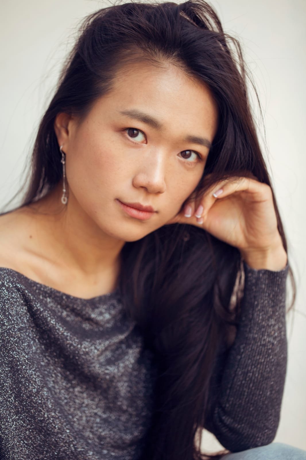 et billede af Natte You