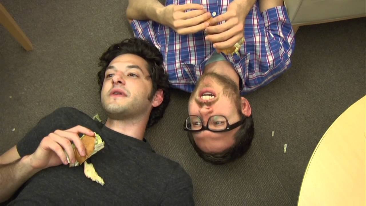 Episode 10