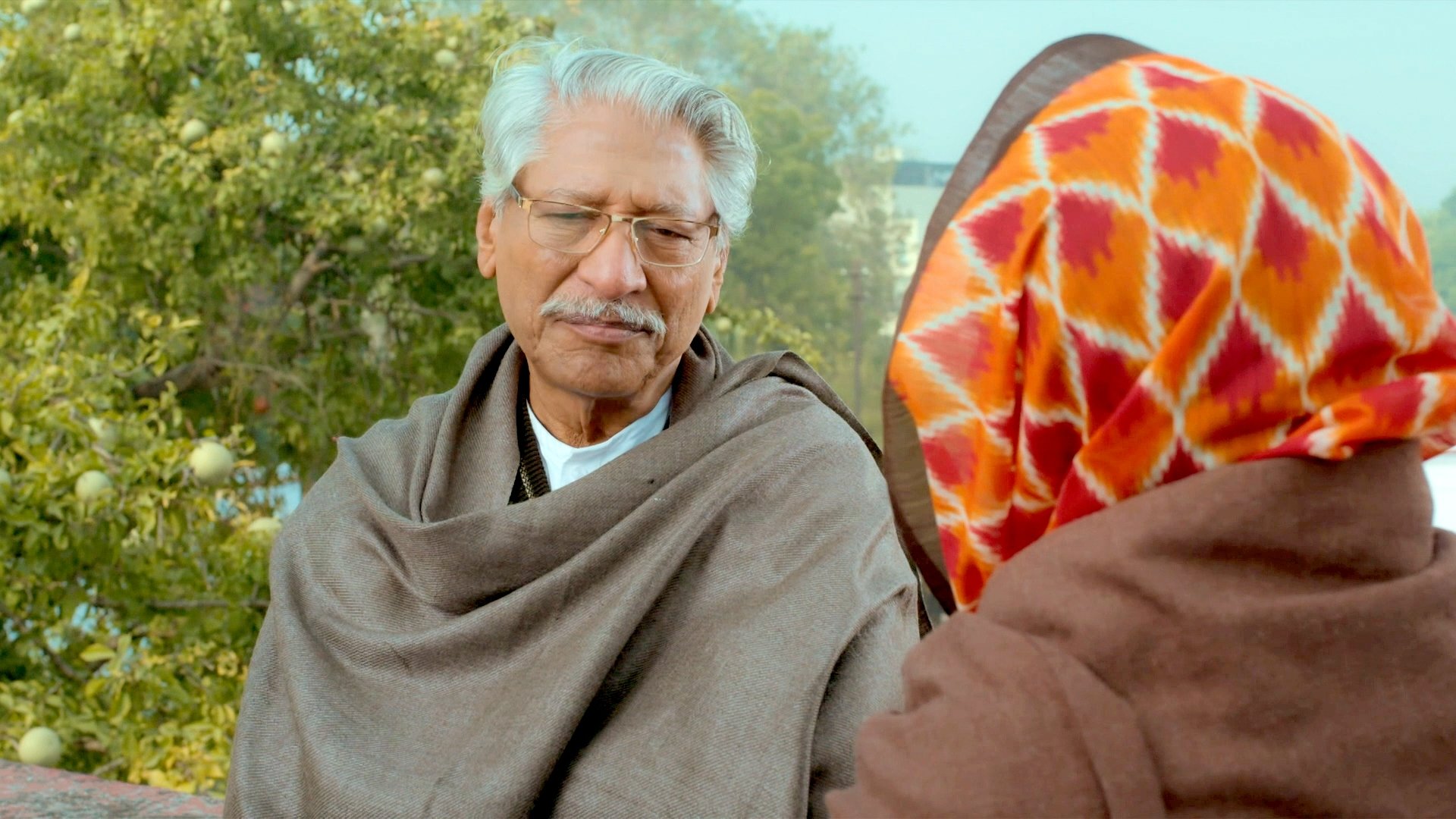 Thumbnail for Aulaad Ki Khushi Season 1 Episode 7