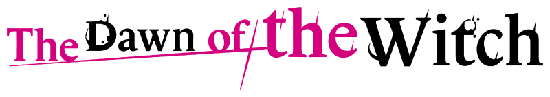 Mahoutsukai Reimeiki
