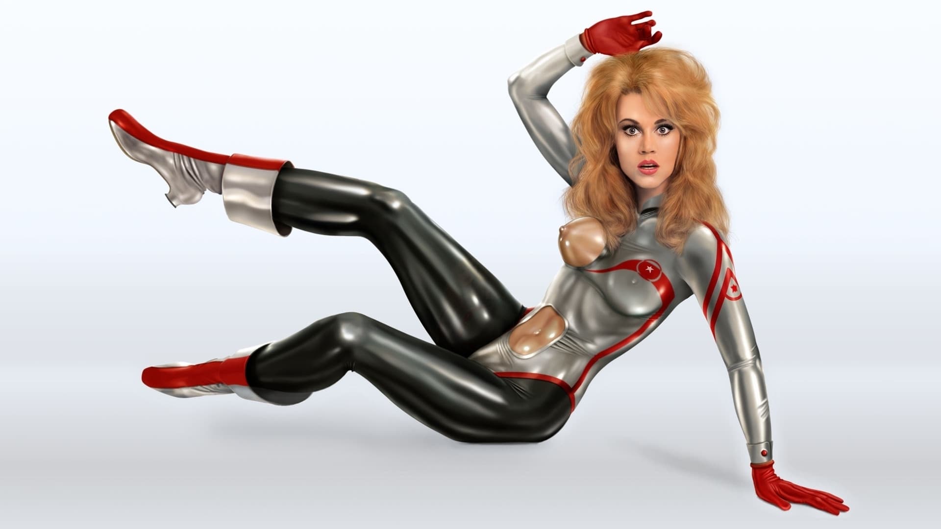 Image du film Barbarella fezaqvv5gl1voinxoy7ux4bo1k0jpg