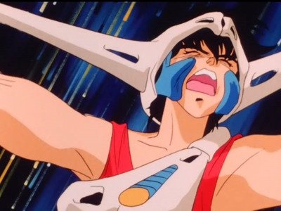 Episode 37