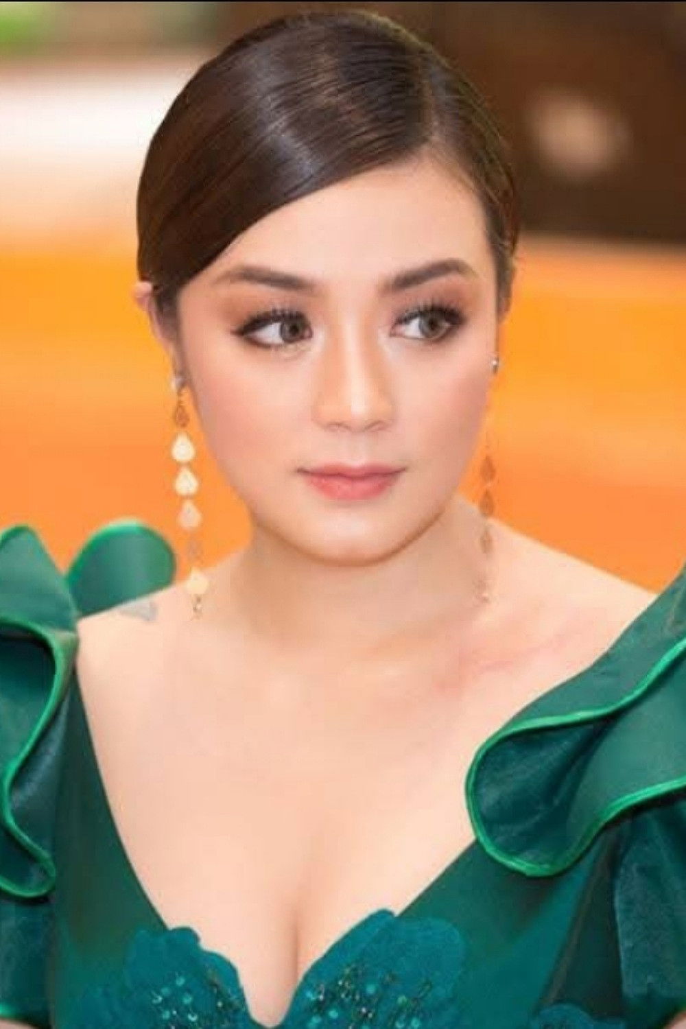 et billede af Phway Phway