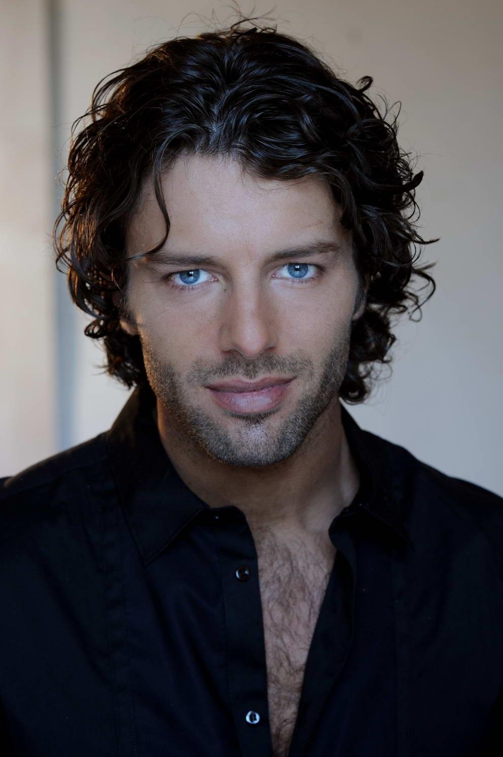 et billede af Francesco Testi