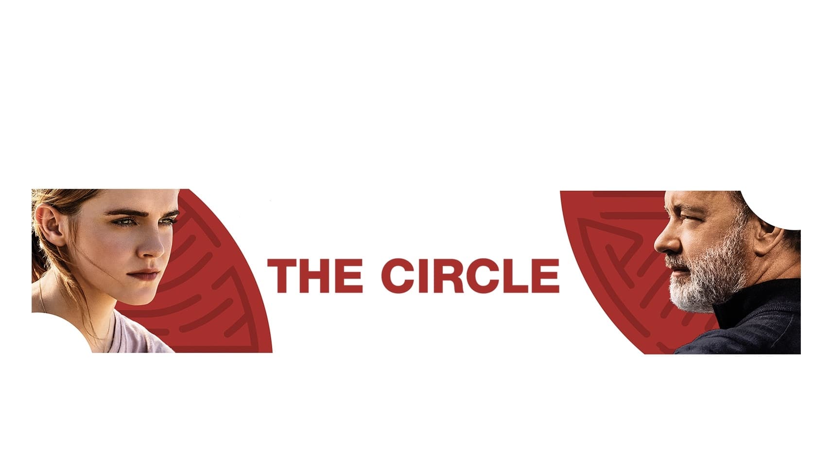 The Circle (2017)