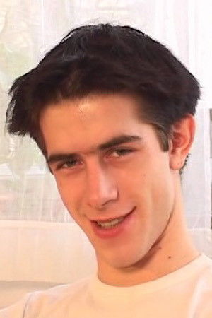 et billede af Jaroslav