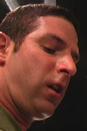 et billede af Jason Summers