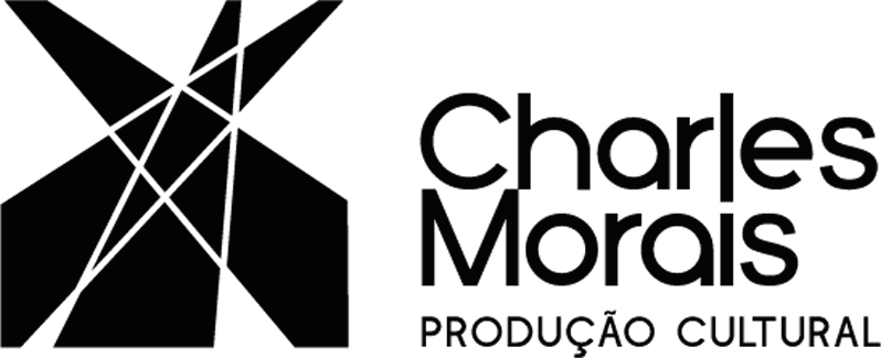 Charles Morais - Produção Cultural