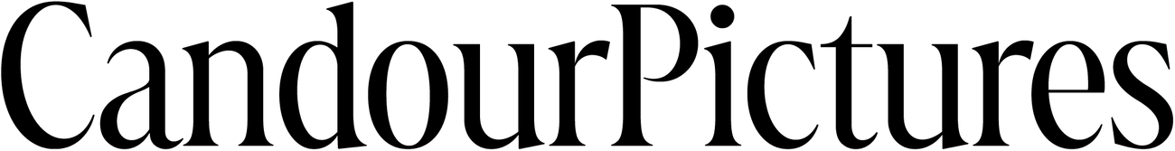 Candour Pictures