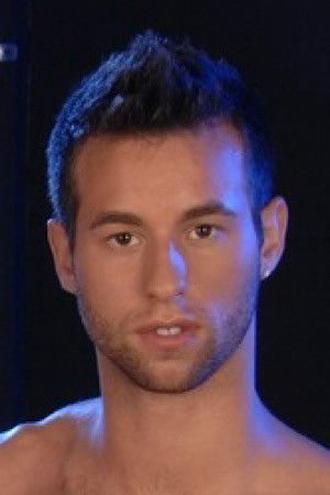 et billede af Tyler Haul