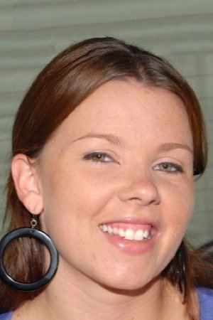 Profile image of Alexa Belle, a notable actor/actress