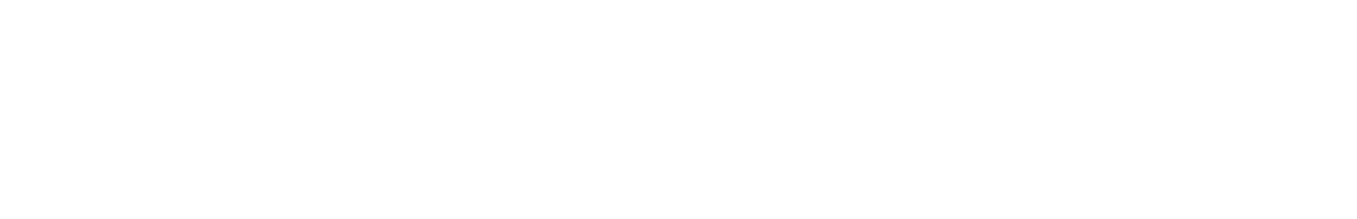 Logo de la película