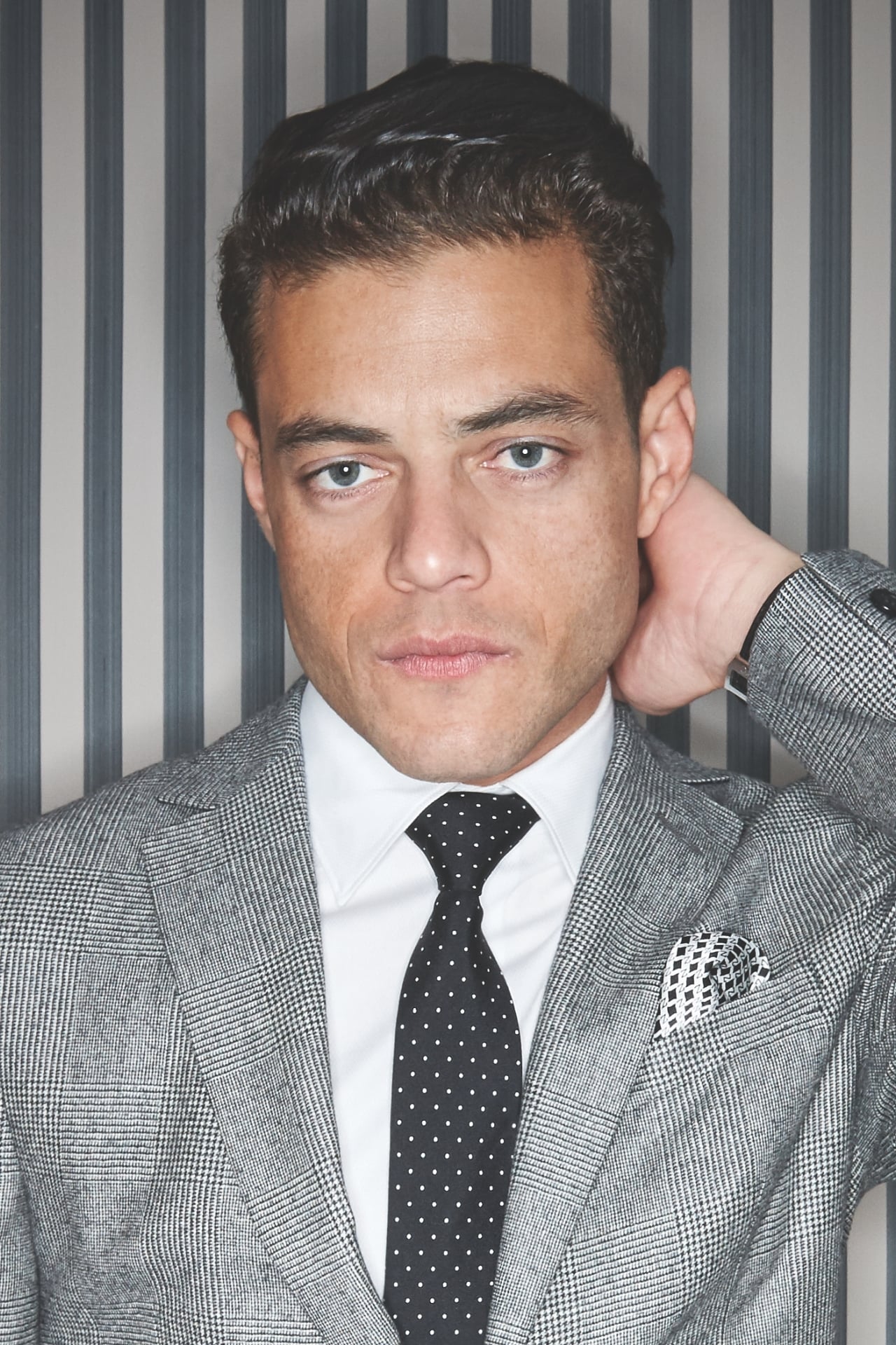 rami-malek-profile-images-the-movie-database-tmdb