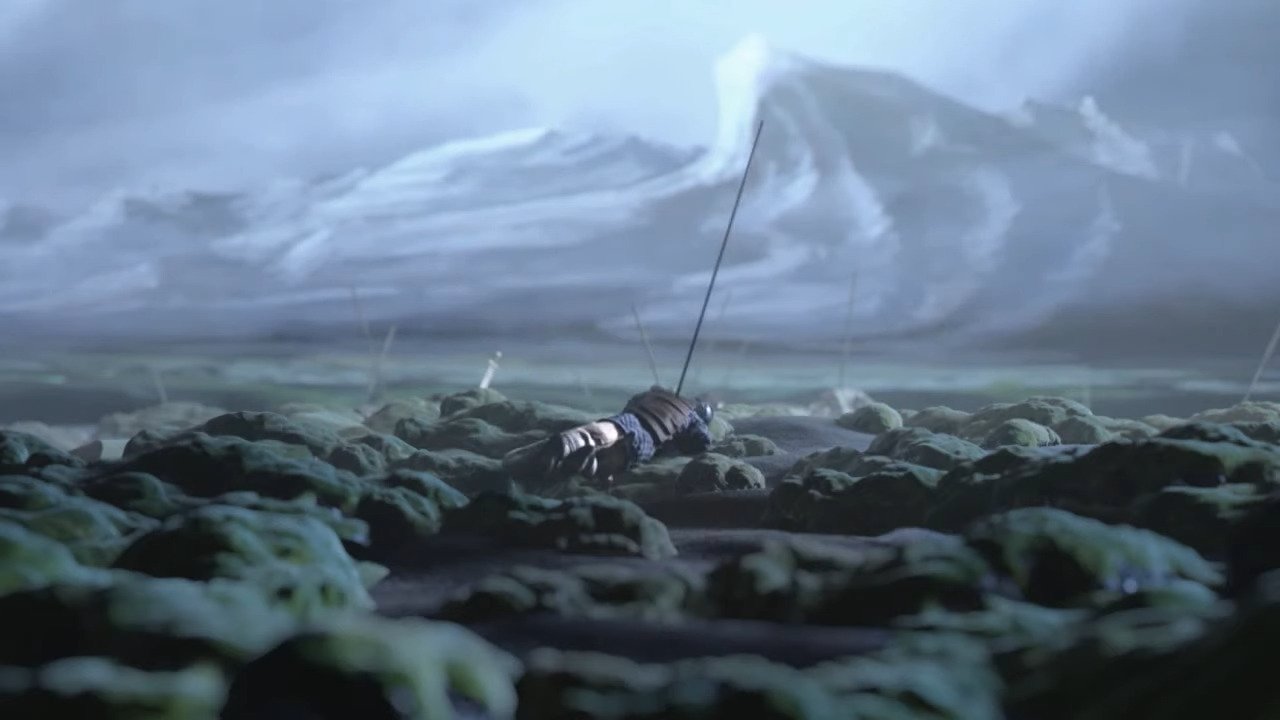 Sigurdr (2013)