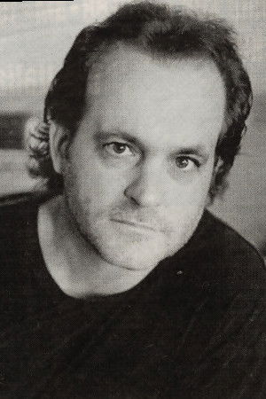 et billede af Glenn Forbes