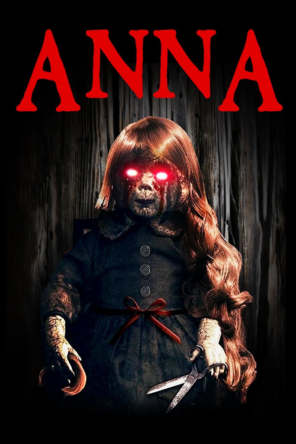 Anna