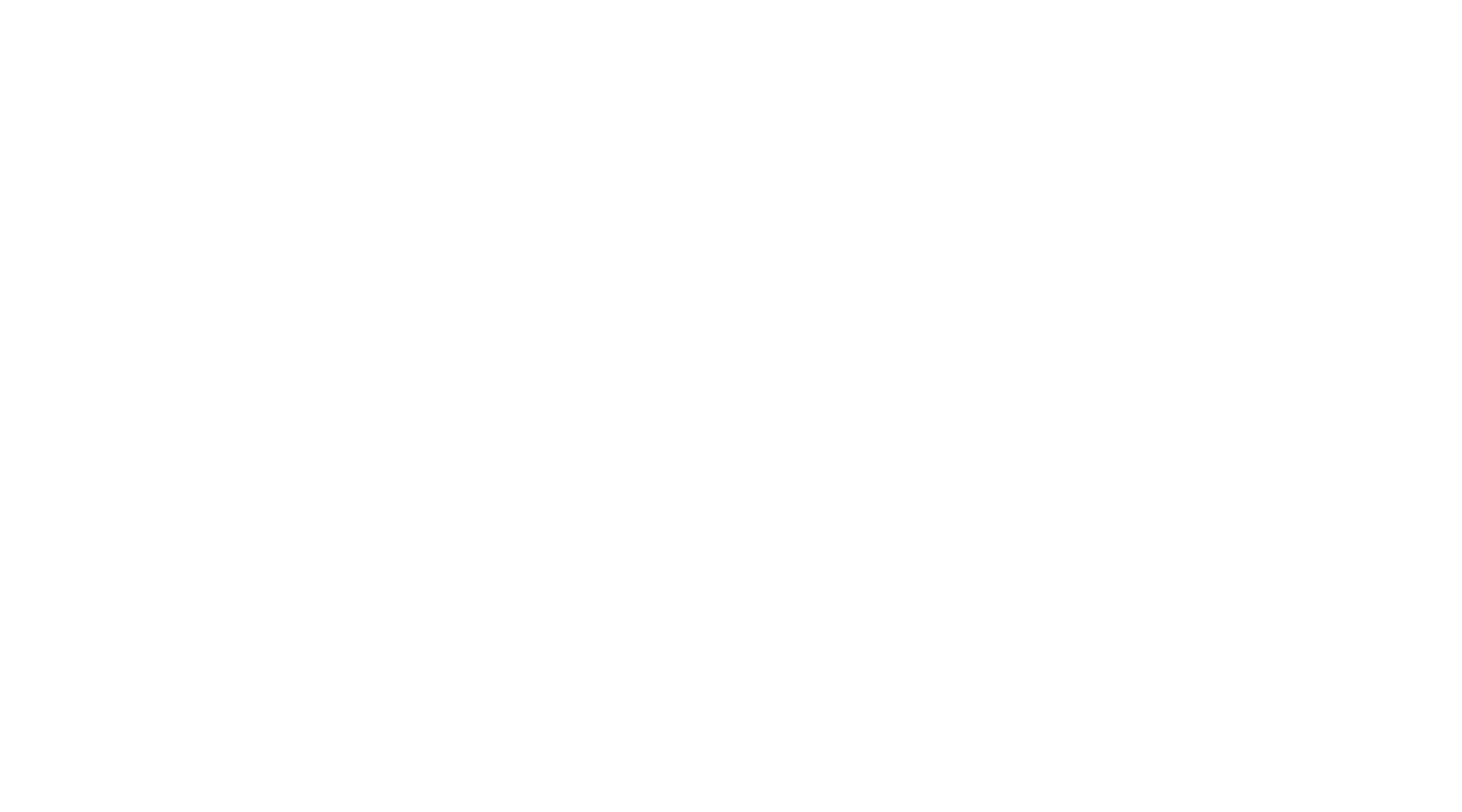 Unthinkably Good Things
