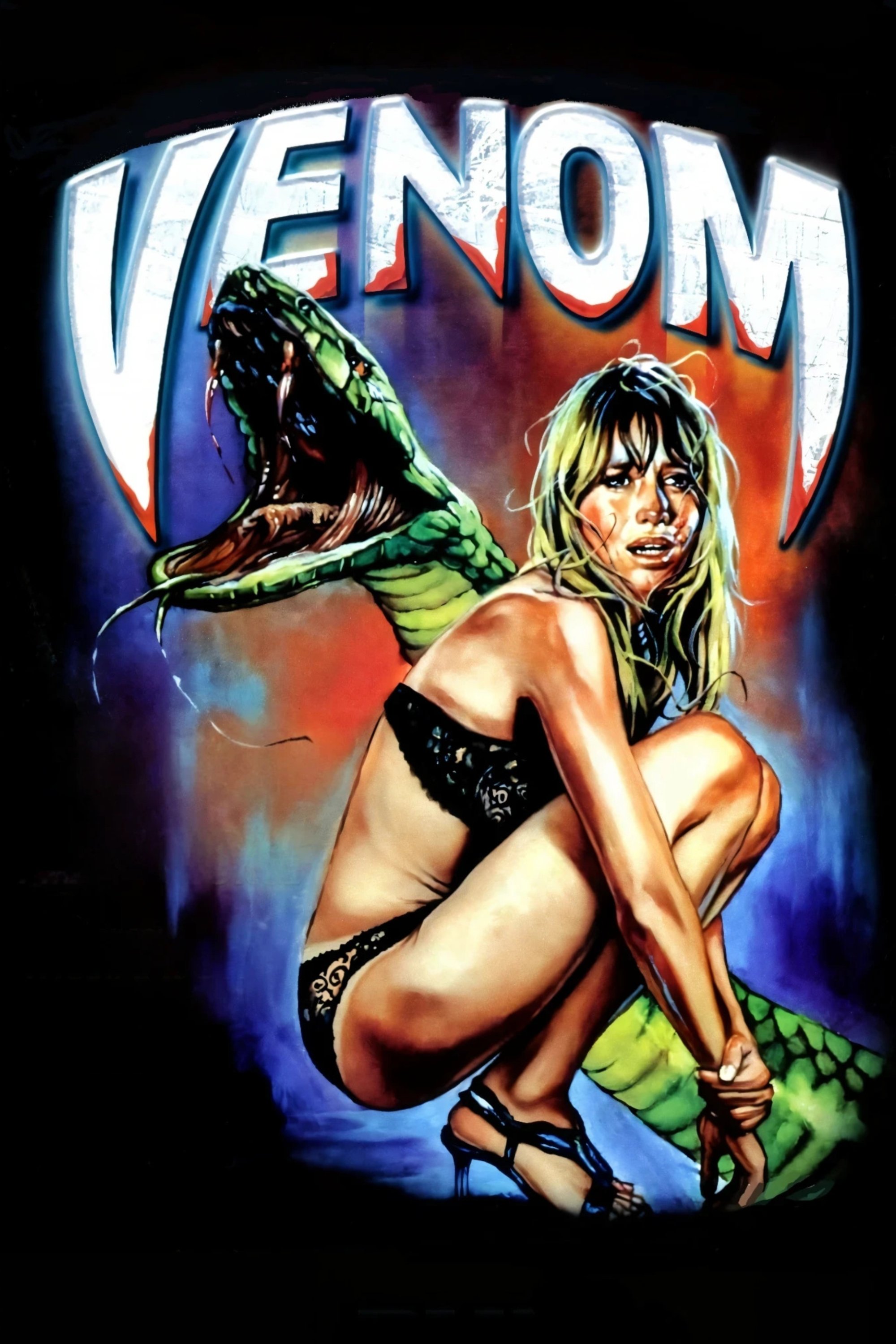 Venom