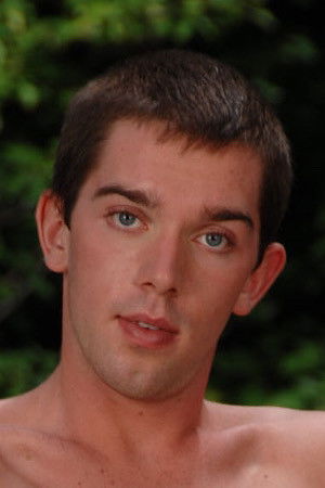 et billede af Jeremy Feist