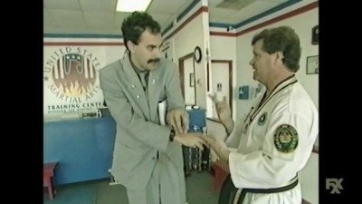 Episode 3