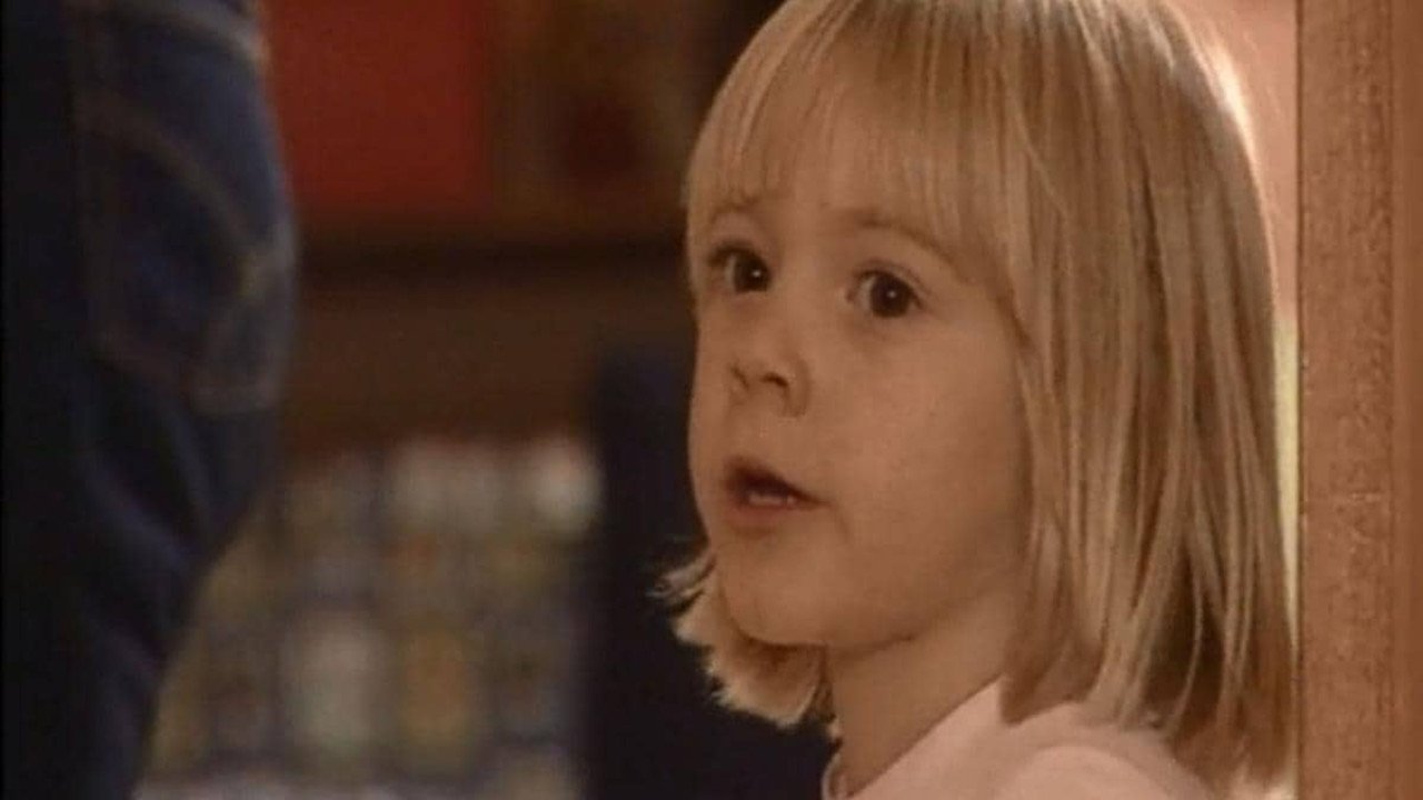 Un medico in famiglia - Épisode 15