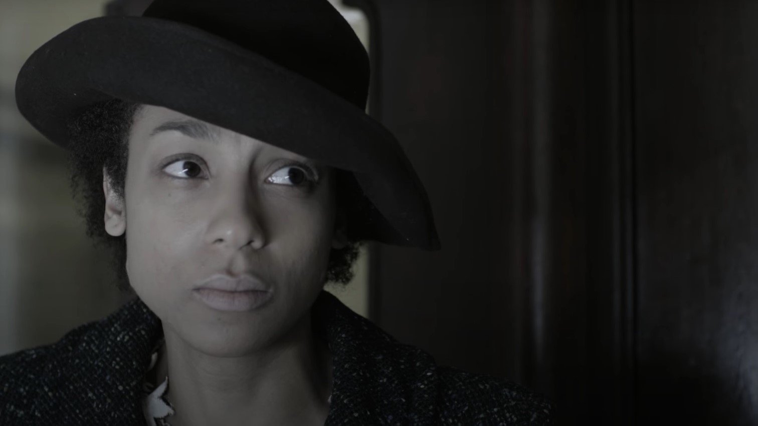 Our Rhineland (2011)