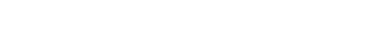 The Most Beautiful Flower Logo
