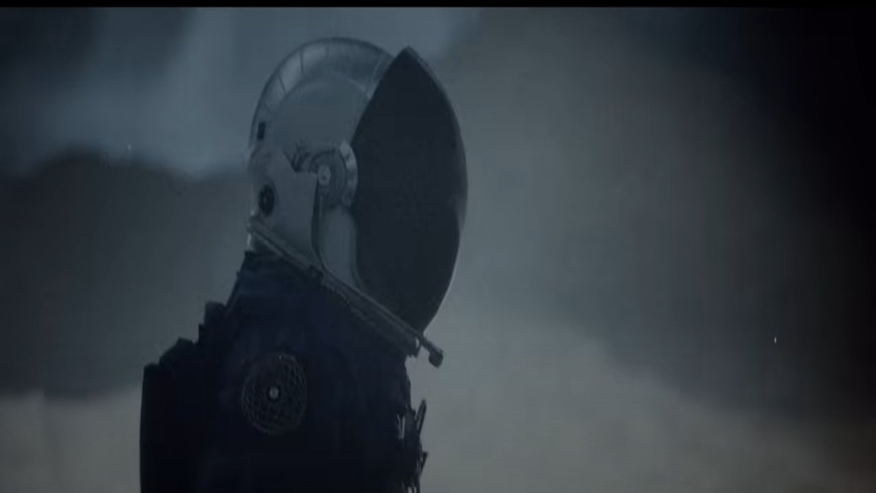 Many Moons (2023)