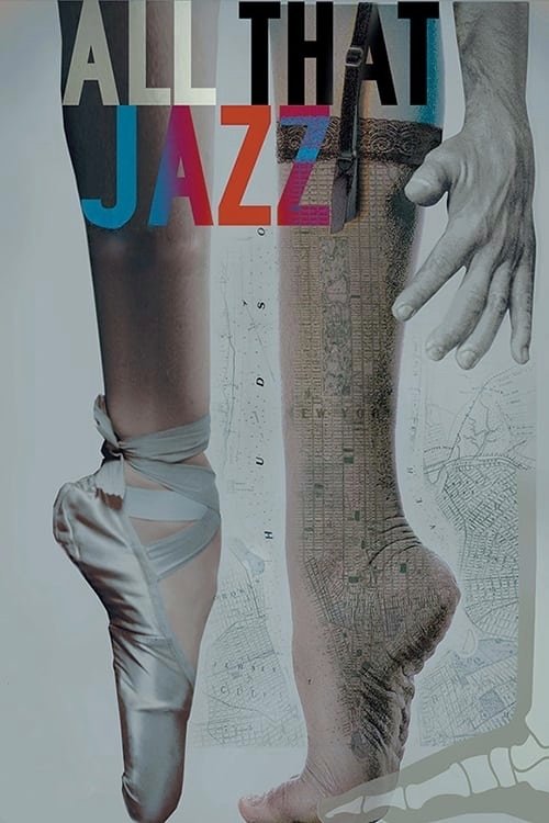 All That Jazz