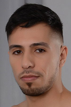 et billede af Thiago Da Silva